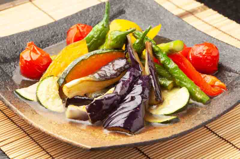 Shishito, Shishito Pepper, Shishito Chili, Shishitōgarashi, Japanese Shishito, Capsicum Annuum Shishito