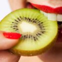 Kiwi, Kiwi Fruit, Kiwi Benefits, Kiwi Calories, Kiwi Nutrition