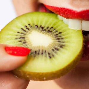 Kiwi, Kiwi Fruit, Kiwi Benefits, Kiwi Calories, Kiwi Nutrition