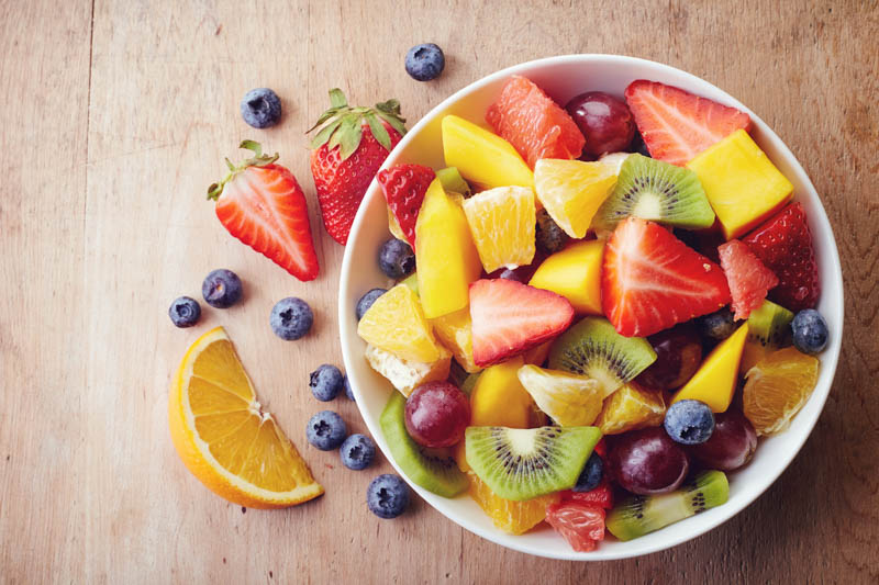 Kiwi, Kiwi Benefits, Kiwi Fruit, Kiwi Calories, Kiwi Nutrition, Kiwi vine, Actinidia deliciosa