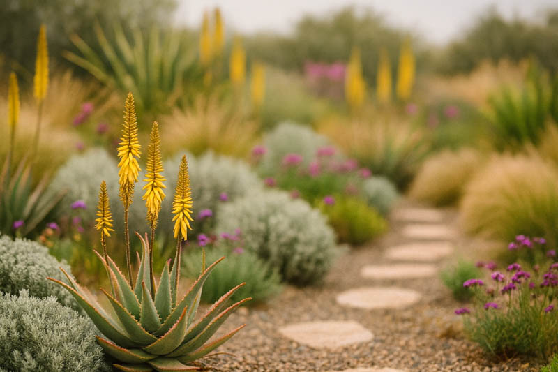 Aloe vera plant, Aloe vera benefits, Succulent Plant