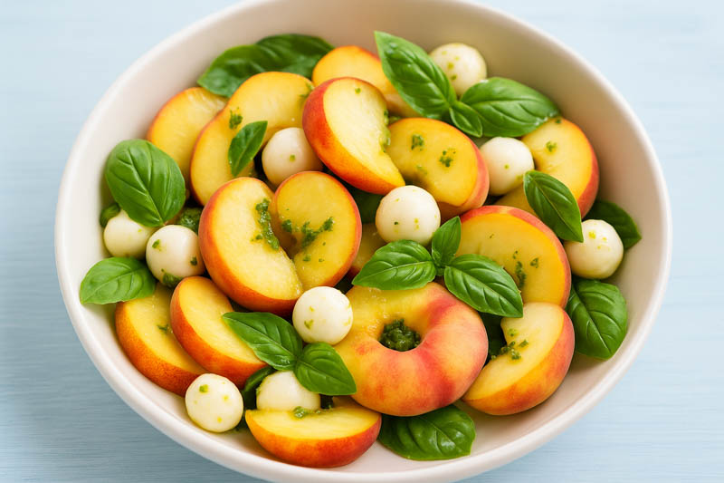 Donut Peach, Peach Salad, Peaches, Peach Tree, Peach Blossom, Prunus persica