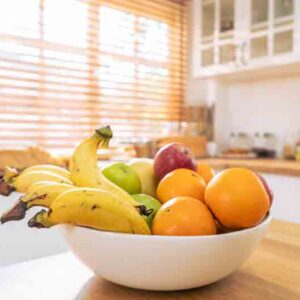 Banana, Bananas, Cavendish Banana, Dessert Banana