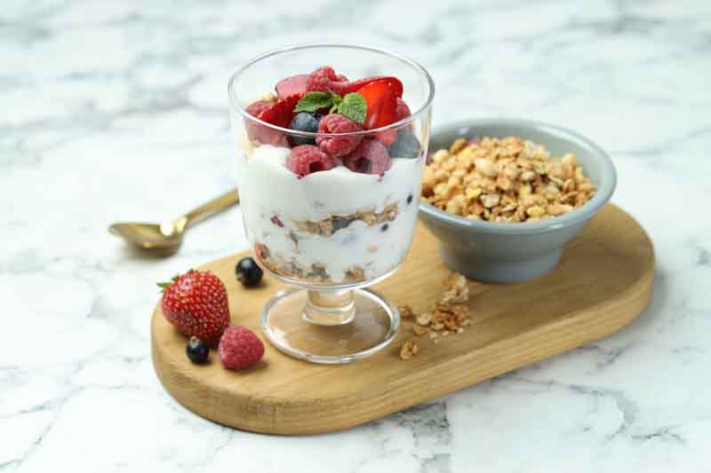 Raspberry, Raspberries, Raspberry Bush, Raspberry tea, Rubus idaeus