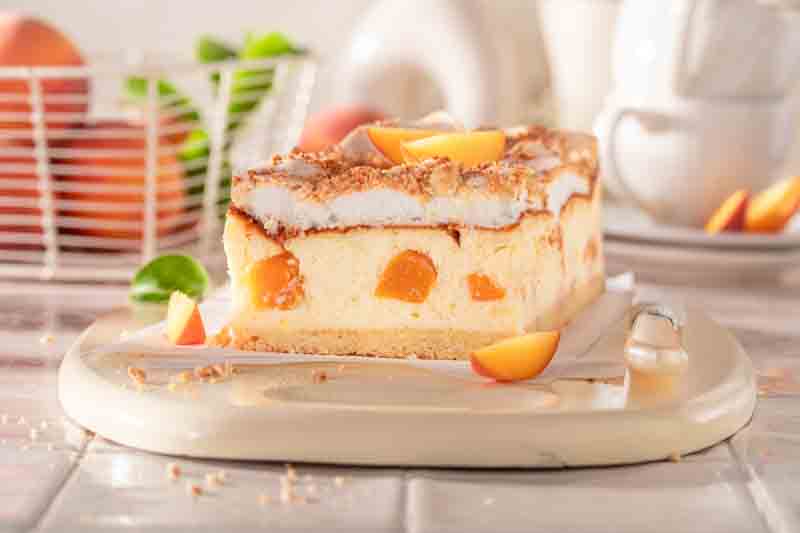 Donut Peach, Saturn Peach, Peach, Peaches, Peach Tree, Peach Blossom, Prunus persica