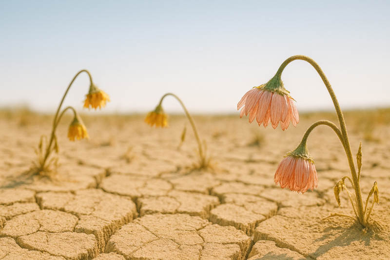 drought-tolerant plants, Plants resistant to drought., drought-tolerant groundcover, drought-tolerant flowers, drought-tolerant grass, drought-tolerant shrubs