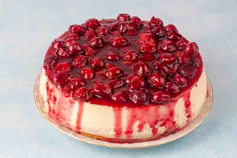 Tart cherry pie, Cherry cheesecake, Tart cherry, Tart cherries, Sour cherry, Sour cherries, Prunus cerasus