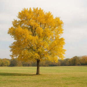 Cedar Elm, Texas Cedar Elm, Ulmus crassifolia, Basket Elm, Fall Elm, Scrub Elm, Lime Elm, Southern Rock Elm, Red Elm, Olmo, Ulmus texensis,