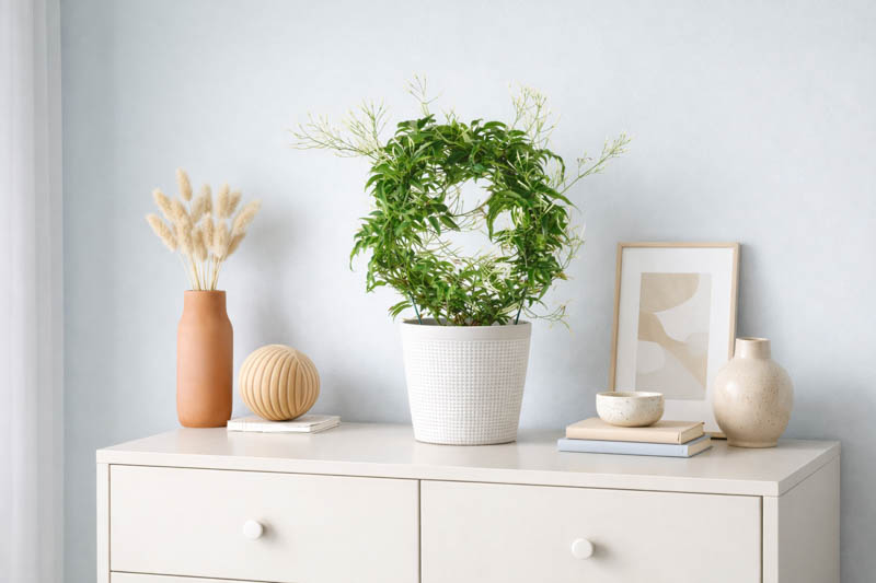 Growing Jasmine Indoors: Complete Care and Bloom Guide