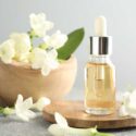 Jasmine Essential Oil