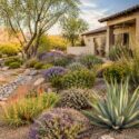 Best Plants for Sandy Soil and Drought